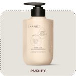 Step01_Purify