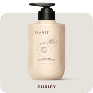 Step01_Purify