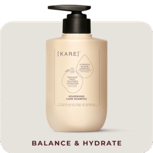 Step02_Balance & Hydrate