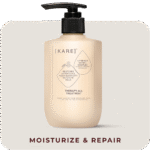 Step03_Mouisture&Repair