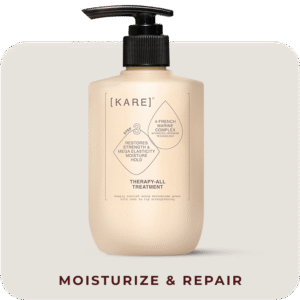 Step03_Mouisture&Repair
