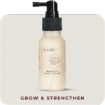 Step04_Grow & Strengthen
