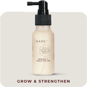 Step04_Grow & Strengthen