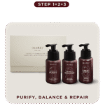 Travel Set