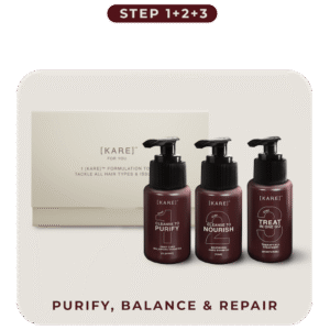 Travel Set