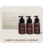 Travel Set