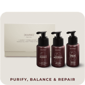 Travel Set
