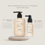 from-a-refreshed-scalp-to-stronger-healthier-hair