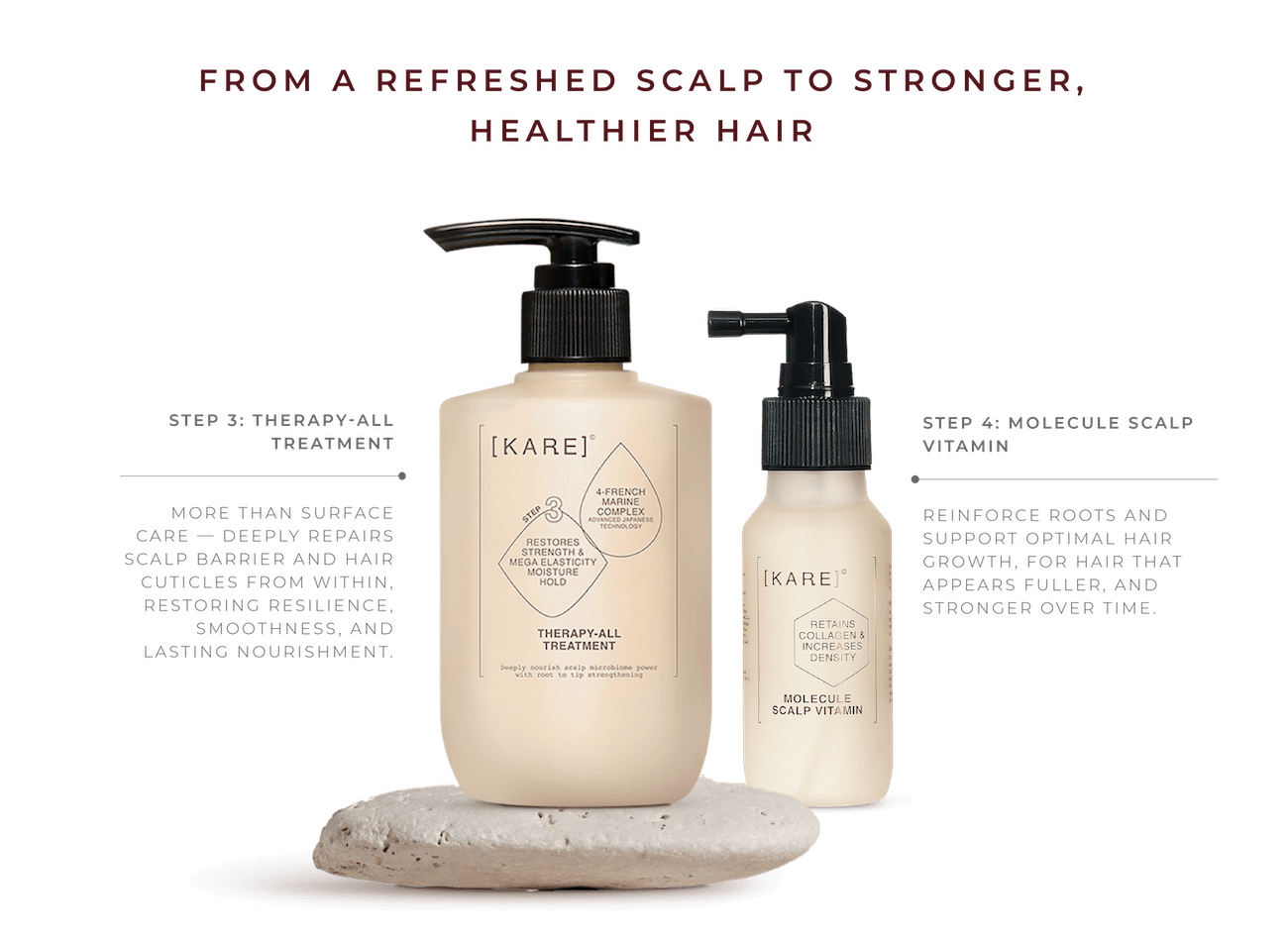 from-a-refreshed-scalp-to-stronger-healthier-hair-desktop