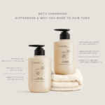kare-shampoo-differences