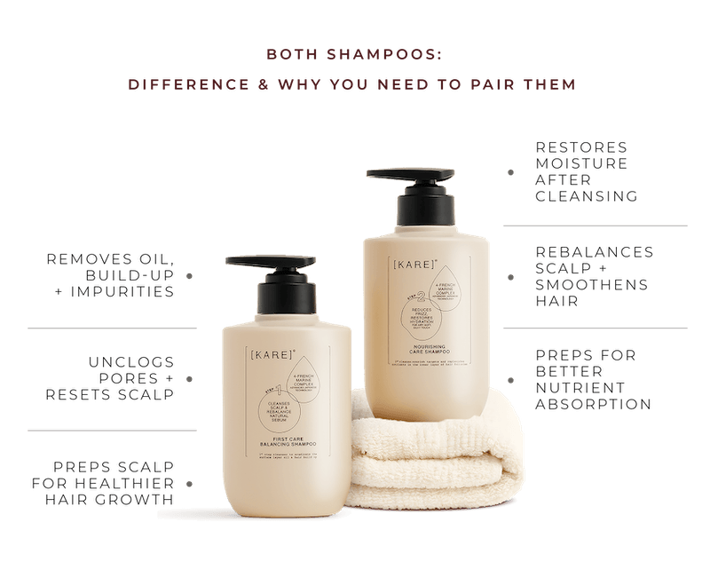 kare-shampoo-differences-mobile