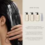 kare-step-1-2-3-how-to-use