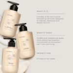 kare-step-1-2-3-product-detail