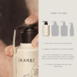 kare-how-to-use