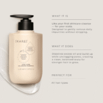 kare-step-1-product-detail