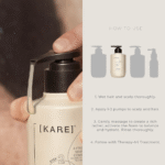 kare-step-2-how-to-use