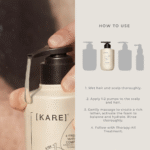 kare-step-2-how-to-use