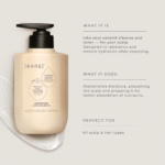 kare-step-2-product-detail
