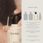 kare-step-3-how-to-use