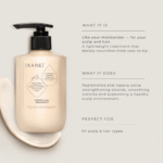 kare-step-3-product-detail