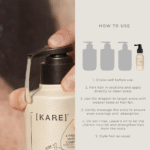 kare-step-4-how-to-use