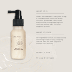 kare-step-4-product-detail