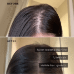 product-carousel-testimonial-1