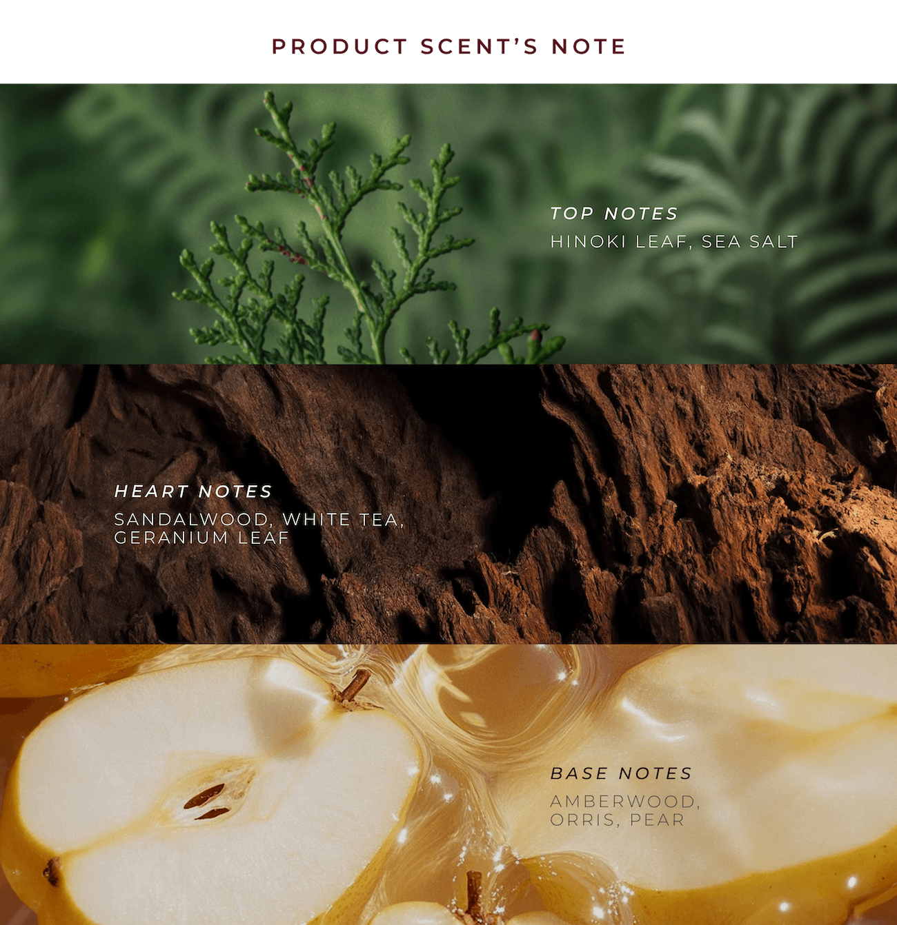 product-scent-desktop