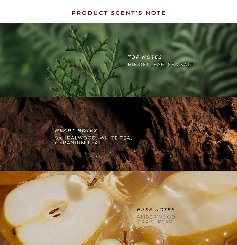 product-scent-mobile