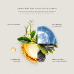 skin-care-for-your-scalp-and-hair