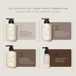 the-complete-no-1-japan-france-formulation