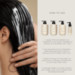 kare-step-1-2-3-4-how-to-use
