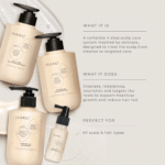 kare-step-1-2-3-4-product-detail