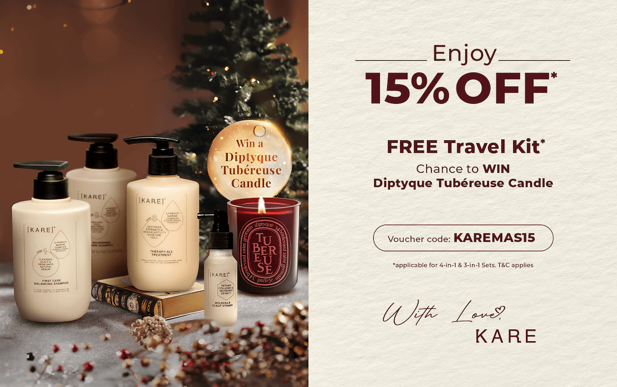 KARE-WEBSITE VOUCHER-HORIZONTAL