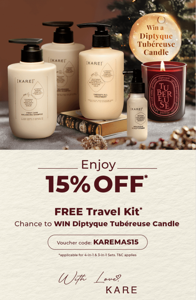 KARE-WEBSITE VOUCHER-VERTICAL