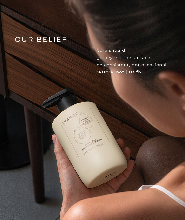 about-us-mobile-2