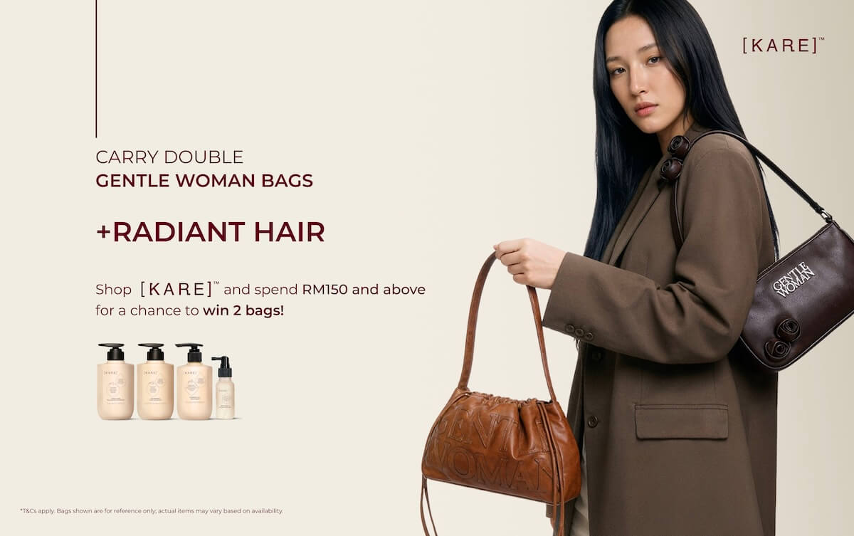 Mother's day Website Pop Up Promo