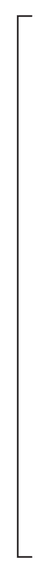 home-left-bracket