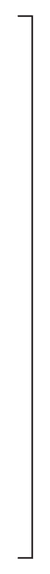 home-right-bracket