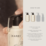 kare-step-1-2-how-to-use