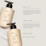 kare-step-1-2-product-detail