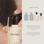 kare-step-3-4-how-to-use