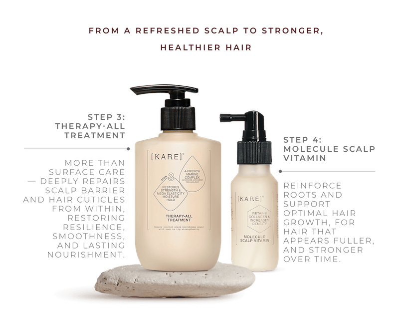 from-a-refreshed-scalp-to-stronger-healthier-hair-mobile