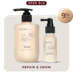 02 STEP 3-4 Promo