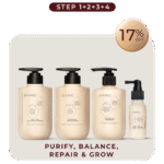 04 STEP 1-4 Promo