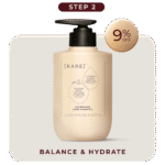 STEP 2 Promo