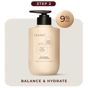 STEP 2 Promo