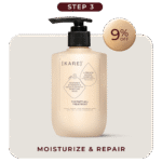 STEP 3 Promo