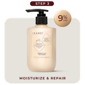 STEP 3 Promo