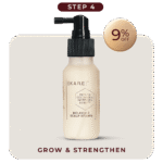 STEP 4 Promo